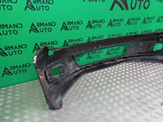 5NU807217AGRU, 5NU807221 Бампер фольксваген, фольцваген тигуан Volkswagen Tiguan 1 Арт 238665RM, вид 8