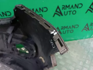 5NU807217AGRU, 5NU807221 Бампер фольксваген, фольцваген тигуан Volkswagen Tiguan 1 Арт 238665RM, вид 10
