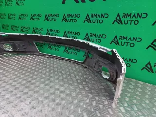 5NU807217AGRU, 5NU807221 Бампер фольксваген, фольцваген тигуан Volkswagen Tiguan 1 Арт 238667RM, вид 11
