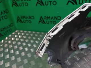 5NU807217AGRU, 5NU807221 Бампер фольксваген, фольцваген тигуан Volkswagen Tiguan 1 Арт 238667RM, вид 12