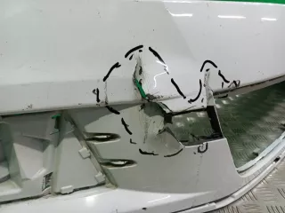 5NU807217AGRU, 5NU807221 Бампер фольксваген, фольцваген тигуан Volkswagen Tiguan 1 Арт 238667RM, вид 7