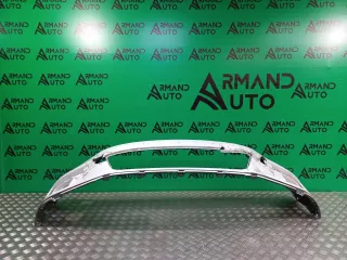 5NU807217AGRU, 5NU807221 Бампер фольксваген, фольцваген тигуан Volkswagen Tiguan 1 Арт 238667RM, вид 8