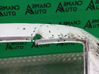 5NU807217AGRU, 5NU807221 Бампер фольксваген, фольцваген тигуан Volkswagen Tiguan 1 Арт 238667RM, вид 9