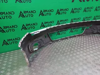 5NU807217AGRU, 5NU807221 Бампер фольксваген, фольцваген тигуан Volkswagen Tiguan 1 Арт 238667RM, вид 10
