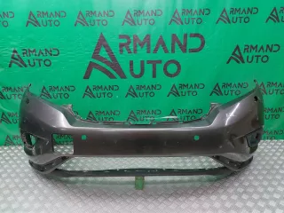 620225BF0H Бампер ниссан мурано z 52 Nissan Murano Z52 Арт 238715RM, вид 1