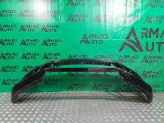 5CU807217KGRU, 5CU807221A Бампер фольксваген, фольцваген джетта Volkswagen Jetta 6 Арт 238852RM, вид 6