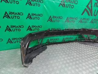 5CU807217KGRU, 5CU807221A Бампер фольксваген, фольцваген джетта Volkswagen Jetta 6 Арт 238852RM, вид 8