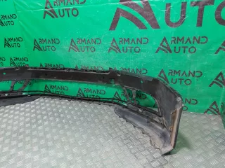 5CU807217KGRU, 5CU807221A Бампер фольксваген, фольцваген джетта Volkswagen Jetta 6 Арт 238852RM, вид 9