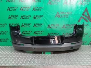 5N0807421GGRU, 5N0807421G Бампер Volkswagen Tiguan 1 Арт 239287RM, вид 1