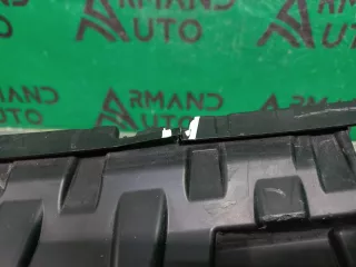 958505521509B9, 7p5807521b Юбка бампера Porsche Cayenne 957 Арт 239759RM, вид 4