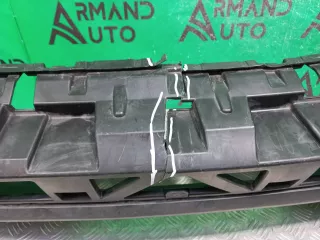 958505521509B9, 7p5807521b Юбка бампера Porsche Cayenne 957 Арт 239759RM, вид 5