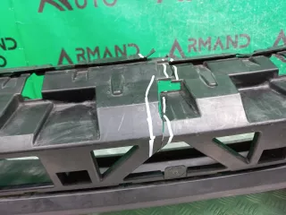 958505521509B9, 7p5807521b Юбка бампера Porsche Cayenne 957 Арт 239759RM, вид 6