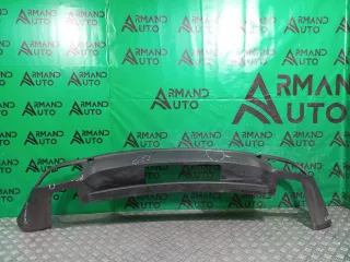 958505521509B9, 7p5807521b Юбка бампера Porsche Cayenne 957 Арт 239759RM, вид 7