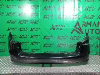 95850541111G2X, 7p5807421 Бампер порше, порш кайен (кайенн, кай Porsche Cayenne 957 Арт 239836RM, вид 1