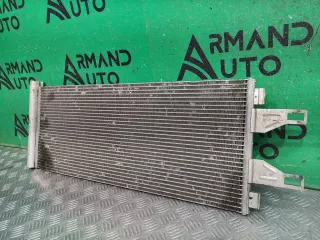 1649789180, d8169007 радиатор кондиционера Peugeot Boxer 2 Арт 239960RM, вид 3