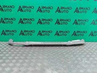 51127345044, 51127303804 накладка юбки бампера BMW X1 E84 Арт 240290RM, вид 7