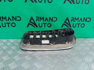 51137294486, 7316076 решетка радиатора BMW X5 F15 Арт 240353RM, вид 12