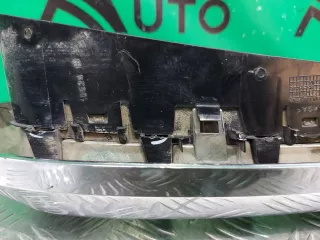 51137294486, 7316076 решетка радиатора BMW X5 F15 Арт 240353RM, вид 8