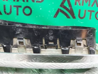 51137294486, 7316076 решетка радиатора BMW X5 F15 Арт 240353RM, вид 9