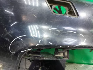 80A807108EGRU, 80A807103f Бампер ауди ку5, ку q 5 2 fy (2 ф f у Audi Q5 2 Арт 240393RM, вид 5