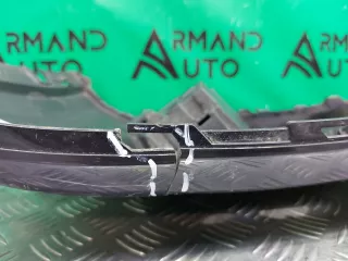 80A807108EGRU, 80A807103f Бампер ауди ку5, ку q 5 2 fy (2 ф f у Audi Q5 2 Арт 240393RM, вид 9