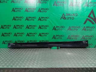 51777312751, 51777256911 Накладка порога BMW 3 F30/F31/GT F34 Арт 240789RM, вид 1