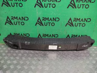 602000092AA Абсорбер бампера верхний EXEED TXL Арт 240949RM
