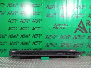 A1666900210 кронштейн подножки порога Mercedes GLS X166 Арт 241042RM, вид 1