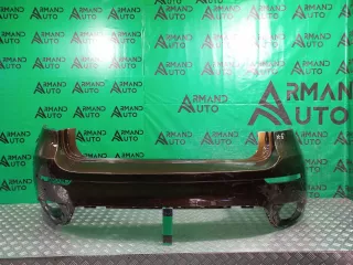 51127210649, 51127176243 Бампер бмв х6 (х x 6) е71 (е e 71) BMW X6 E71/E72 Арт 241460RM, вид 1