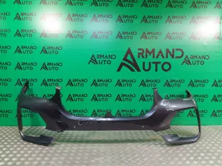 51119492876, 51117421791 Бампер бмв х5 (х x 5) г05 (г g 05) BMW X5 G05  Арт 241497RM, вид 1