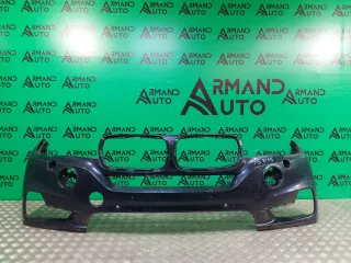 51117378602, 51117294480 Бампер бмв х5 (х x 5) ф15 ( ф f 15) BMW X5 F15 Арт 241499RM, вид 1