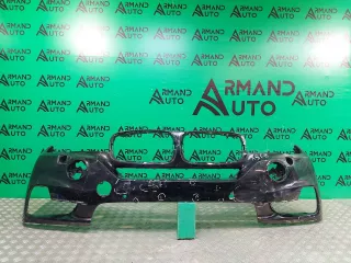 51117378602, 51117294480 Бампер бмв х5 (х x 5) ф15 ( ф f 15) BMW X5 F15 Арт 241507RM, вид 1