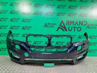51117378602, 51117294480 Бампер бмв х5 (х x 5) ф15 ( ф f 15) BMW X5 F15 Арт 241530RM, вид 1
