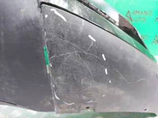 51117378602, 51117294480 Бампер бмв х5 (х x 5) ф15 ( ф f 15) BMW X5 F15 Арт 241533RM, вид 11