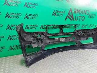 51117378602, 51117294480 Бампер бмв х5 (х x 5) ф15 ( ф f 15) BMW X5 F15 Арт 241533RM, вид 12