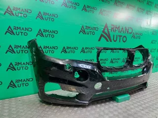51117378602, 51117294480 Бампер бмв х5 (х x 5) ф15 ( ф f 15) BMW X5 F15 Арт 241533RM, вид 2