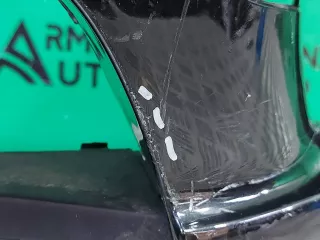 51117378602, 51117294480 Бампер бмв х5 (х x 5) ф15 ( ф f 15) BMW X5 F15 Арт 241533RM, вид 4
