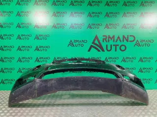 51117378602, 51117294480 Бампер бмв х5 (х x 5) ф15 ( ф f 15) BMW X5 F15 Арт 241533RM, вид 6