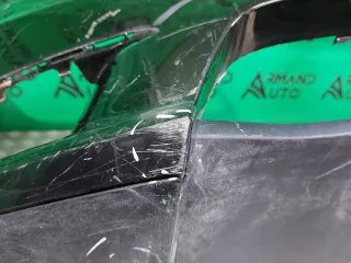 51117378602, 51117294480 Бампер бмв х5 (х x 5) ф15 ( ф f 15) BMW X5 F15 Арт 241533RM, вид 8