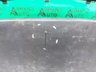 51117378602, 51117294480 Бампер бмв х5 (х x 5) ф15 ( ф f 15) BMW X5 F15 Арт 241533RM, вид 9