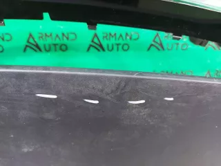 51117378602, 51117294480 Бампер бмв х5 (х x 5) ф15 ( ф f 15) BMW X5 F15 Арт 241533RM, вид 10