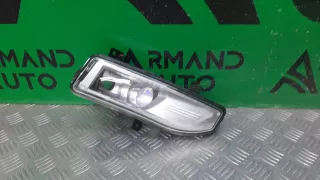 261558995A ПТФ Nissan X-Trail T32 Арт 241938RM, вид 1