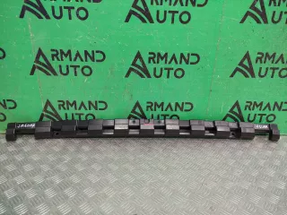 J9C6918, J9C317D928A Абсорбер бампера Jaguar E-PACE Арт 242410RM, вид 1