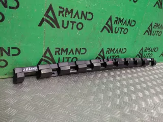 J9C6918, J9C317D928A Абсорбер бампера Jaguar E-PACE Арт 242410RM, вид 2