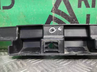 J9C6918, J9C317D928A Абсорбер бампера Jaguar E-PACE Арт 242410RM, вид 8