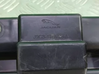 J9C6918, J9C317D928A Абсорбер бампера Jaguar E-PACE Арт 242410RM, вид 9