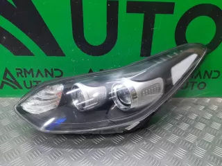 92101f1010 Фара Kia Sportage 4 Арт 242494RM, вид 1