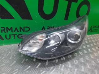 92101f1010 Фара Kia Sportage 4 Арт 242494RM, вид 2