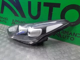 92101f1010 Фара Kia Sportage 4 Арт 242494RM, вид 3