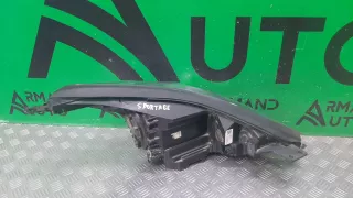 92101f1010 Фара Kia Sportage 4 Арт 242494RM, вид 4